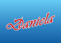 Daniela
