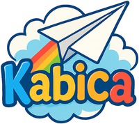 Kabica