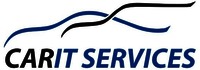 CARIT SERVICES