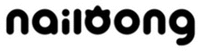 nailoong
