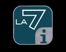 LA 7 i