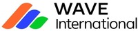 WAVE International