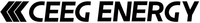 CEEG ENERGY