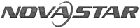 NOVASTAR