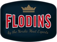 FLODINS by the Nordic Meat Experts