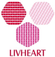 LIVHEART