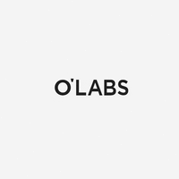 O'LABS