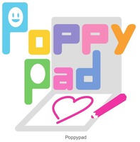 Poppypad