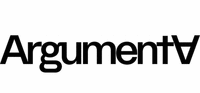 ArgumentA