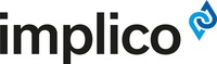 implico