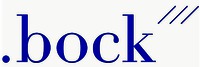 .bock