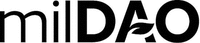 milDAO