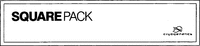 SQUAREPACK cryogenetics