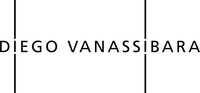 DIEGO VANASSIBARA