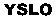 YSLO