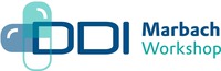 DDI Marbach Workshop
