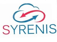 SYRENIS