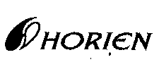 HORIEN