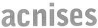 acnises