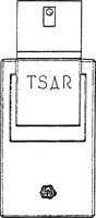 TSAR