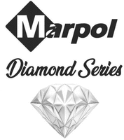Marpol Diamond Series