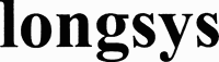 longsys