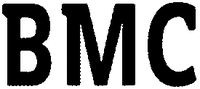 BMC
