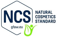 NATURAL COSMETICS STANDARD gfaw.eu