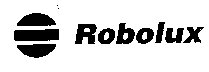 Robolux