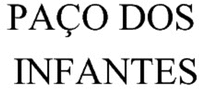 PAÇO DOS INFANTES
