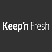 Keep'n Fresh