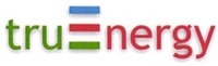 truEnergy