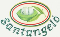 Santangelo
