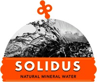 SOLIDUS NATURAL MINERAL WATER