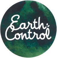 Earth Control