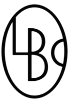 LBC