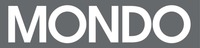 MONDO