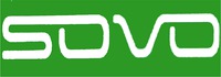 SOVO