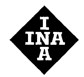 INA
