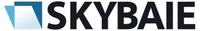 SKYBAIE