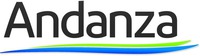 Andanza