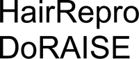 HairRepro DoRAISE
