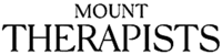 MOUNT THERAPISTS