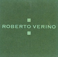 ROBERTO VERINO