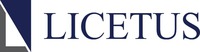 LICETUS