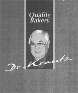 Quality Bakery Dr. Krantz