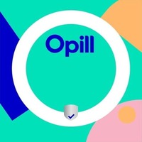 Opill
