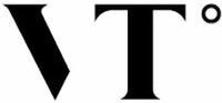 VT°