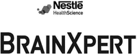 Nestlé HealthScience BRAINXPERT