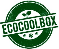 ECOCOOLBOX